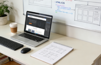 让每一位访问者都能快速感知包装设计公司的专业度，进而促成合作