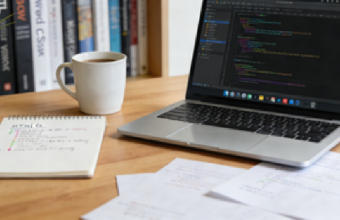 品牌设计公司的网站建设，既要贴合自身品牌调性，又要通过细节呈现设计能力