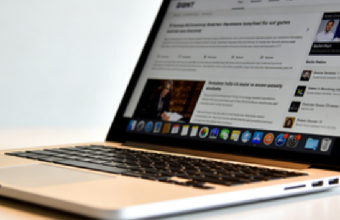 LOGO设计公司建站的核心痛点的是“创意落地难、转化链路长”