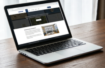 包装设计公司需要定期更新案例