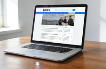 上海VI设计公司网站建设的核心目标是获客