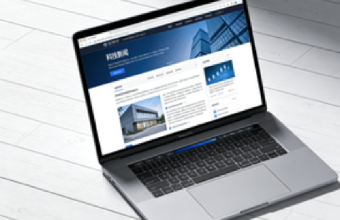 品牌设计公司的核心竞争力是审美与创意