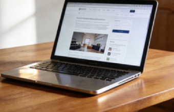 为什么包装设计公司的网站，总给人一种“电子版宣传册”的感觉？