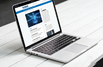 上海VI设计公司网站建设需把握三大核心要点